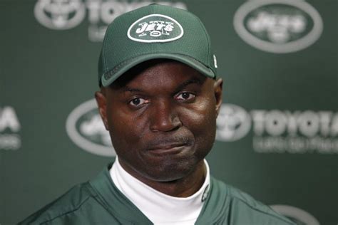 Jets haven't yet approached Todd Bowles about contract extension, source says | NJ.com