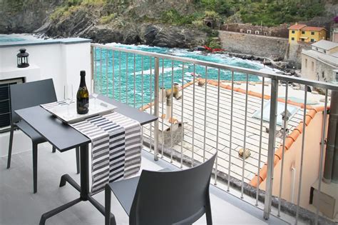 12 Best Airbnb Cinque Terre Accommodation — ckanani