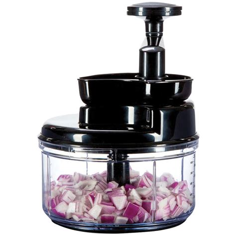 Starfrit Manual Food Processor & Reviews | Wayfair