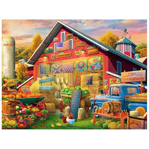 Cheap Springbok Puzzles at Mary Caster blog