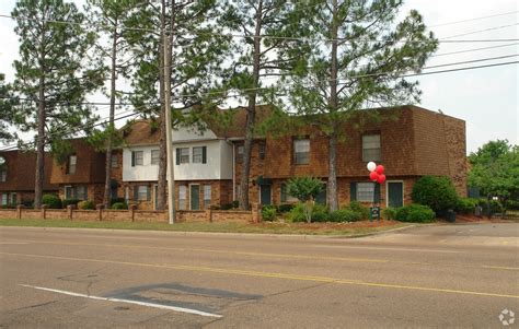 Arlington Apartments - Apartments in Jackson, MS | Apartments.com