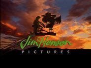 Jim Henson Pictures | Disney Wiki | FANDOM powered by Wikia