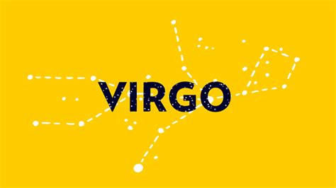 Virgo Career Horoscope for 2019 | Vogue India | Horoscope