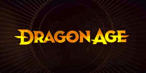 Dragon Age 4 concept art revealed | JoyFreak