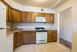 Starrett City Apartments for Rent | Brooklyn, NY