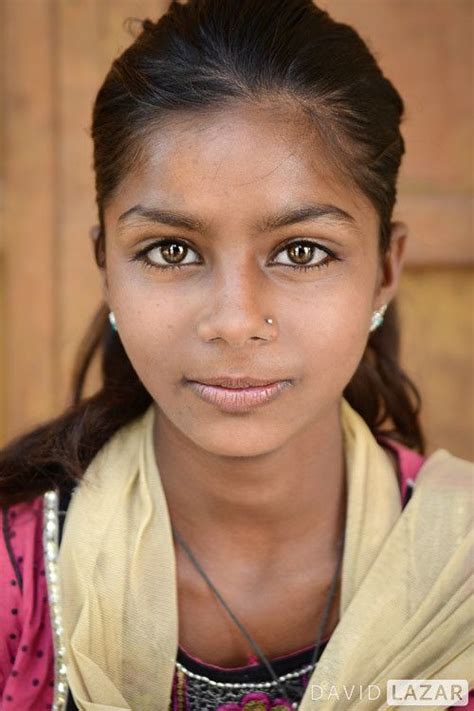 Rajasthani Girl Portrait | Portrait girl, Indian eyes, Portrait