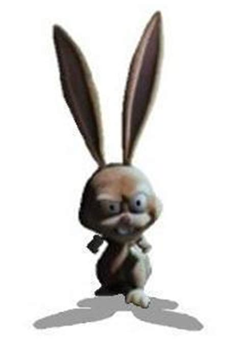 Image - Evil bunny boingo hoodwinked.jpg - Hoodwinked Wiki