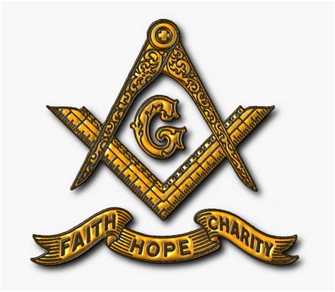 Masonic Symbols Company Logos