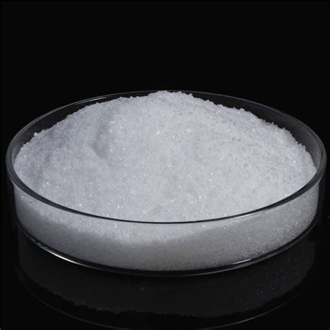 China Monoammonium Phosphate Manufacturers, Suppliers, Factory - Free ...