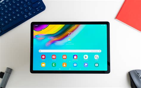 Top 10: The Best Android Tablets | 2021 Edition • MyNextTablet