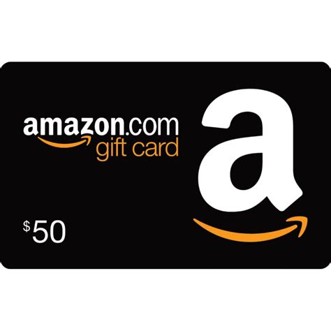 $50 Amazon Gift Card Giveaway! Winner Picked | MyBJsWholesale