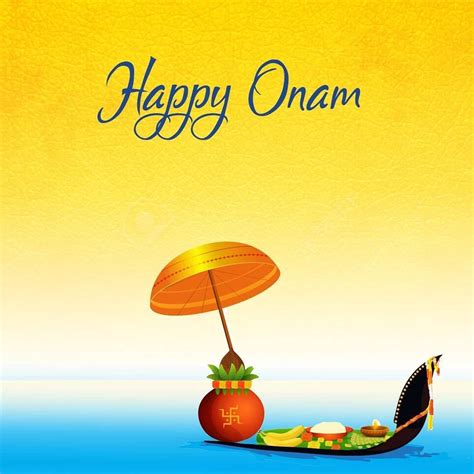 Happy Onam Pookalam 2019 wishes with name | Happy onam, Happy onam ...