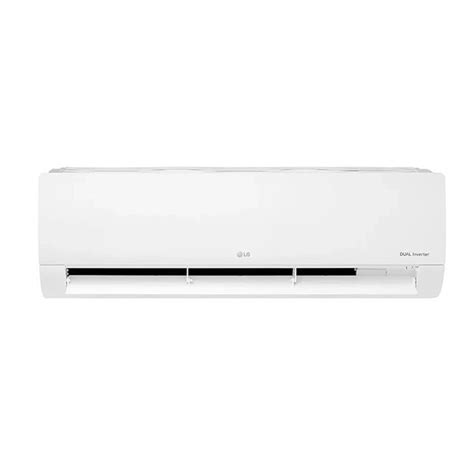 Midea DC Inverter Ductable 1.5 ton Air Conditioner