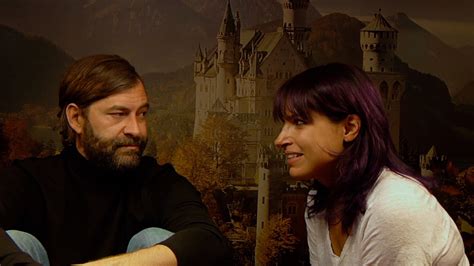 Creep 2 (2017)