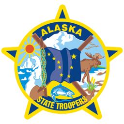 Jobs for Veterans with Alaska State Troopers | RecruitMilitary