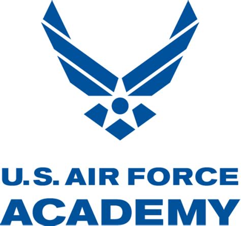 USAFA Logo - LogoDix