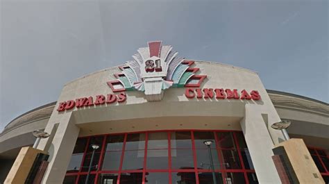 Hundreds of Regal Cinemas to reopen in April