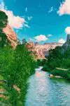 17 Best Things To Do In Zion National Park