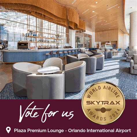 Plaza Premium Group on LinkedIn: #plazapremiumgroup #plazapremiumlounge #airporthospitality…