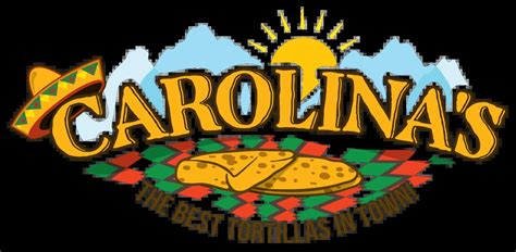 20% OFF Carolina's Mexican Food Promo Codes & Black Friday Sale 2024