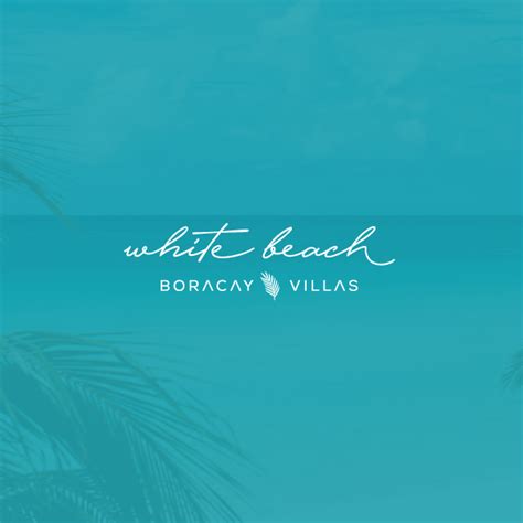 Beach Resort Logos - 817+ Best Beach Resort Logo Images, Photos & Ideas ...