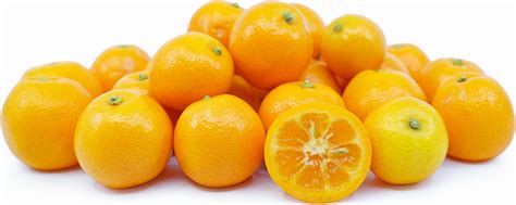 Calamondin Drink Recipes | Dandk Organizer