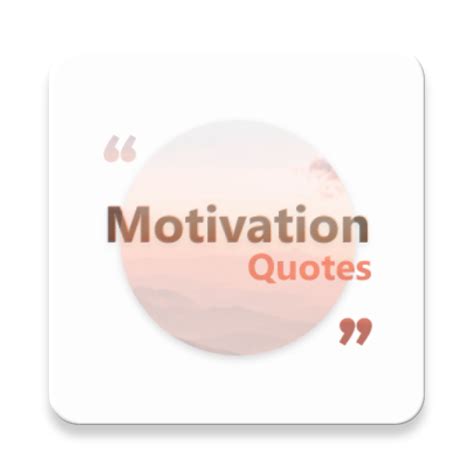 Motivational Quotes - Apps on Google Play