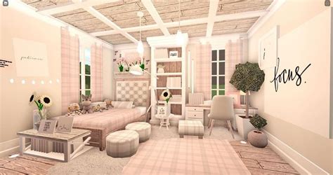 twin bedroom ideas bloxburg - Sadye Pulido