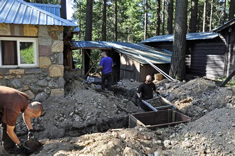 News :: Shasta Abbey Buddhist Monastery