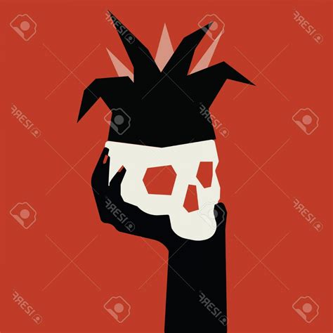 Red Hood Vector at Vectorified.com | Collection of Red Hood Vector free ...