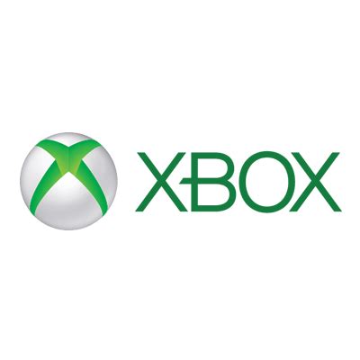 Buy Xbox LIVE Digital Gift Cards - Gyft