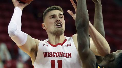 Podcast: How Wisconsin basketball matches up with Marquette