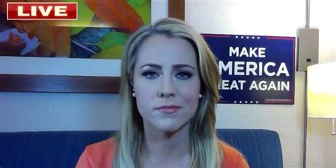 Erin Perrine contrasts Trump vs Biden campaign strategies | Fox News Video