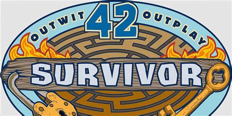 Survivor 42: Jeff Probst shares intel on NEXT season | EW.com