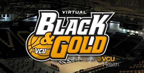 What We Learned from VCU’s Black and Gold Event | A10 Talk