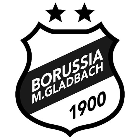 Borussia M.Gladbach