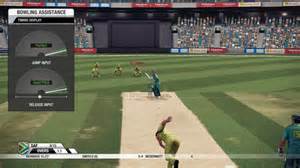 Don Bradman Cricket 14 review: At last a great cricket video game ...