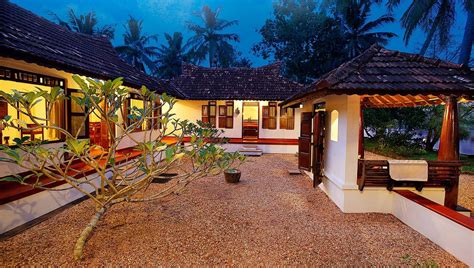 Ditch The Conventional Hotels For These Gorgeous Homestays | Mumbai ...