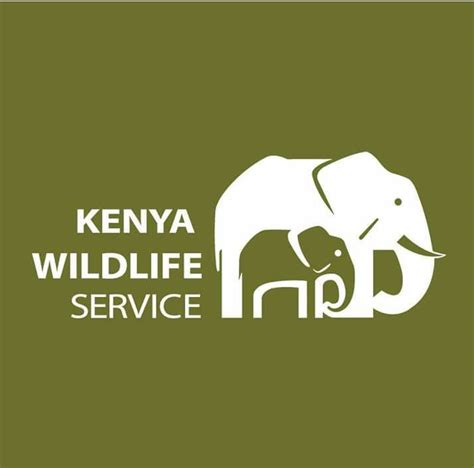 Kenya Wildlife Service | Nairobi