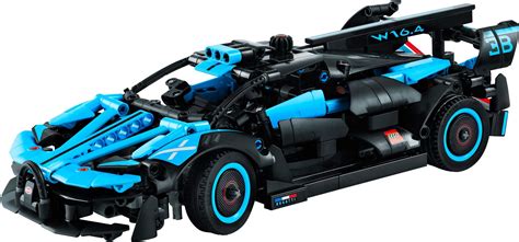 LEGO Technic 2023 | Brickset