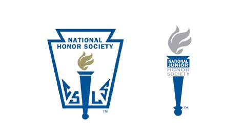 How To Use A National Honor Society Letter Of Recommendation Template For Success - Toktok.io