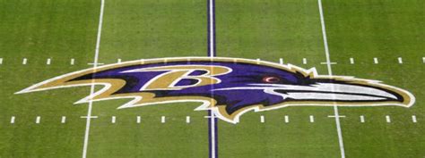 Baltimore Ravens draft picks 2023: Round-by-round selections