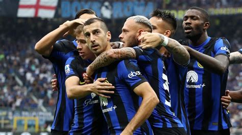 Real Sociedad vs Inter Milan: Preview - team news, predictions ...