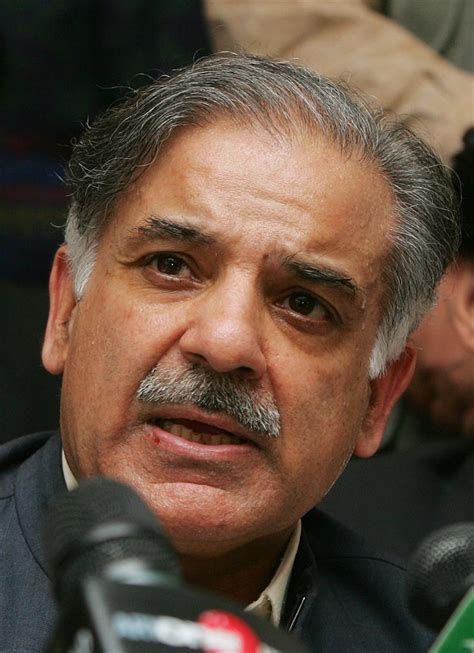 A look at who might be Pakistan's next prime minister - Houston, TX