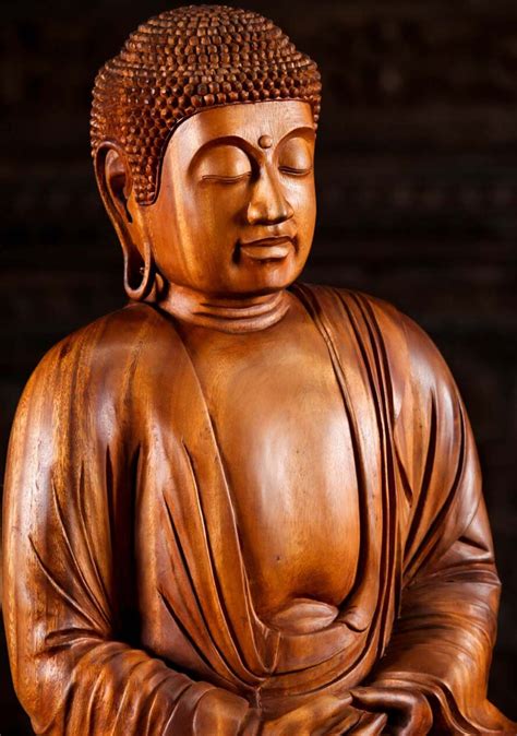 Who is Siddhartha Gautama Buddha, Buddha Statues, Lord Buddha, Garden Buddhas, Meditating Buddha