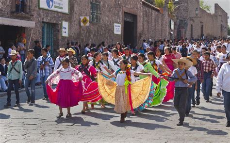 Dia De La Raza - Honoring Traditions - ORI'ZABA'S