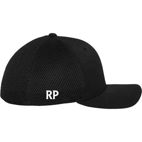 Rothley Park CC Senior Cap — KitKing