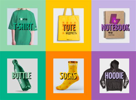 Merch collection | YOLO drinks by marin borovik on Dribbble