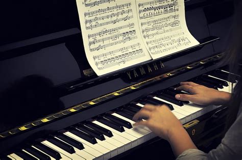 The 30 Best Free Online Music Courses