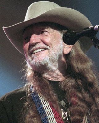 AA Callister Blog: Old Western Country Singers Wore Cowboy Hats